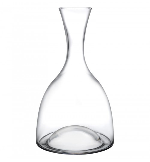 Magnum Wine Decanter